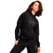 Sweat-shirt Puma Femme Essentials Script Comfort