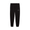 Pantalon Puma Femme Ess Script Comfort Sweatpants