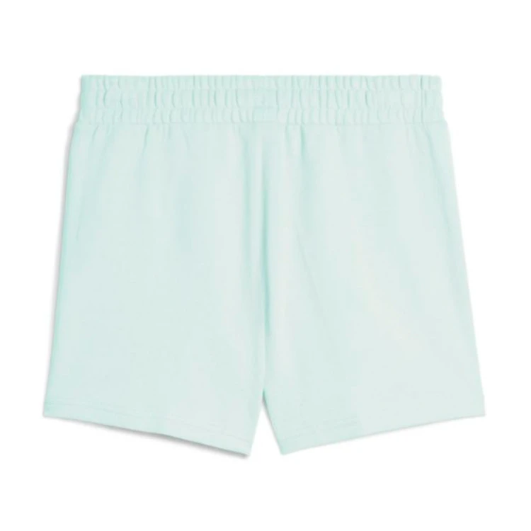 pantalon-corto-puma-essentials-elevated-mid-rise-5-mujer-peaceful-blue-1