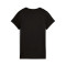 T-Shirt Puma Femme Essentials Script