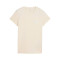 T-Shirt Puma Femme Essentials Script