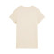 T-Shirt Puma Femme Essentials Script