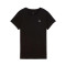 T-Shirt Puma Femme Essentials Elevated