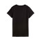 T-Shirt Puma Femme Essentials Elevated