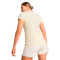 T-Shirt Puma Femme Essentials Elevated