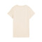T-Shirt Puma Femme Essentials Elevated