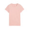 T-Shirt Puma Femme Essentials Elevated