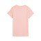 T-Shirt Puma Femme Essentials Elevated