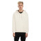 Sweat-shirt Puma Essentials Elevated