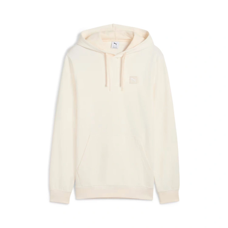 sudadera-puma-essentials-elevated-no-dye-1