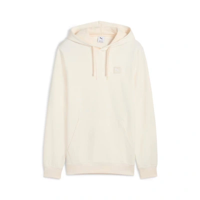 Sweat-shirt Essentials Elevated