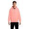 Sweat-shirt Puma Essentials 2 Color Small No. 1 Logo