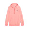 Sweat-shirt Puma Essentials 2 Color Small No. 1 Logo