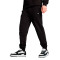Pantalon Puma Ess Elevated Pants Tr Cl