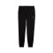Pantalon Puma Ess Elevated Pants Tr Cl