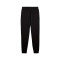 Pantalon Puma Ess Elevated Pants Tr Cl