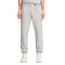 Pantalon Puma Ess Elevated Pants Tr Cl