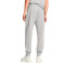 Pantalon Puma Ess Elevated Pants Tr Cl