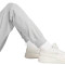 Pantalon Puma Ess Elevated Pants Tr Cl