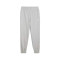 Pantalon Puma Ess Elevated Pants Tr Cl