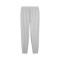Pantalon Puma Ess Elevated Pants Tr Cl
