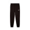 Pantalon Puma Essentials No. 1 Logo