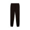 Pantalon Puma Essentials No. 1 Logo