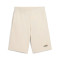 Short Puma Essentials 2 Couleur No. 1
