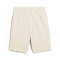 Short Puma Essentials 2 Couleur No. 1