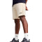 Short Puma Essentials 2 Couleur No. 1