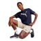Short Puma Essentials 2 Couleur No. 1