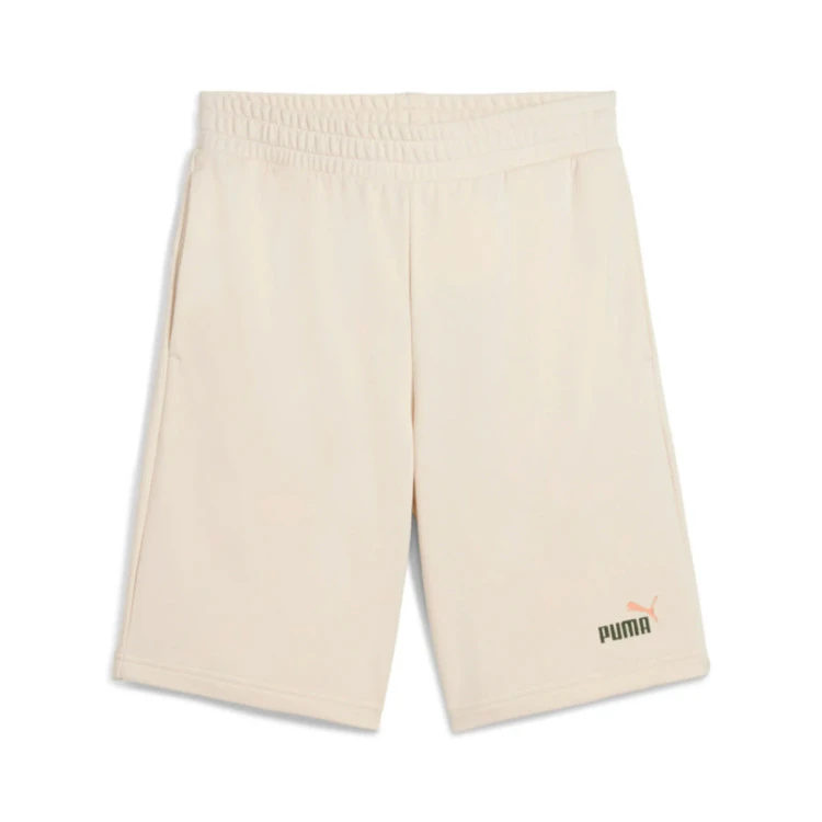 pantalon-corto-puma-essentials-2-color-no.-1-alpine-snow-3