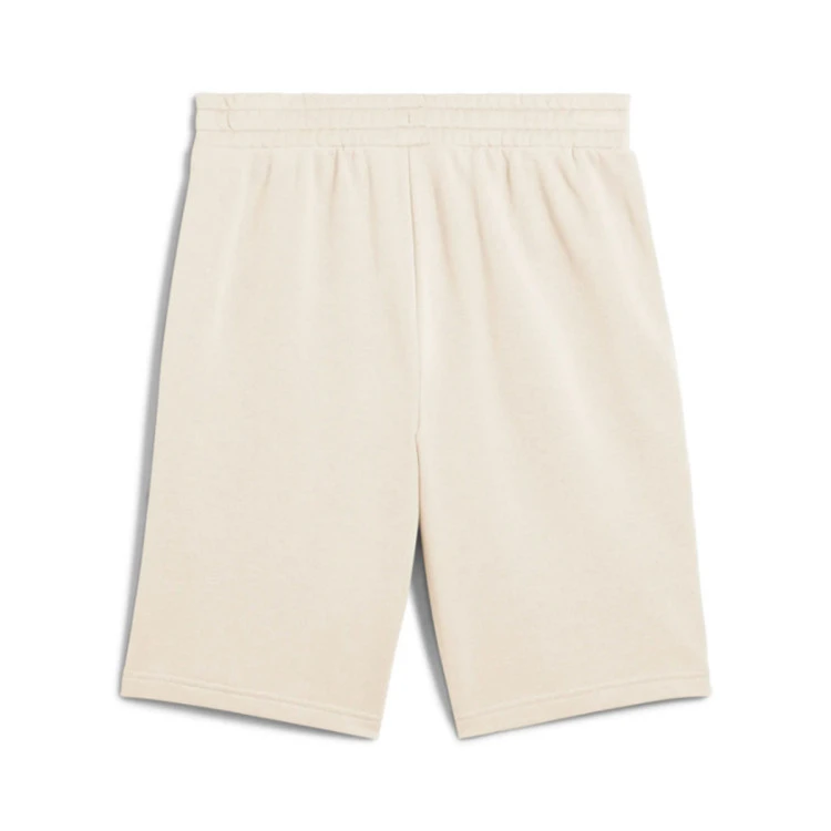 pantalon-corto-puma-essentials-2-color-no.-1-alpine-snow-4