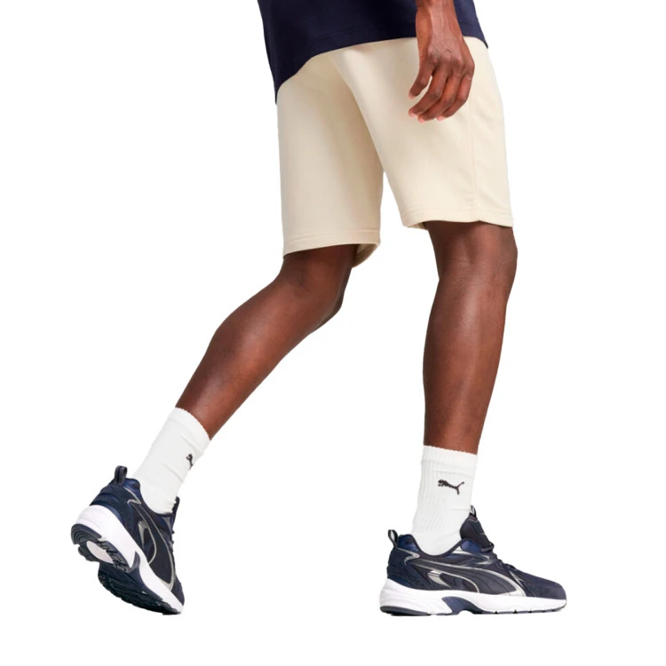 pantalon-corto-puma-essentials-2-color-no.-1-logo-10-alpine-snow-1