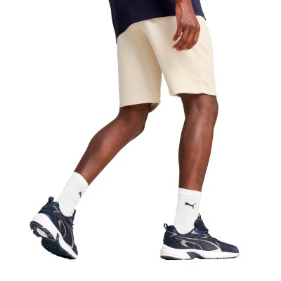 Short Essentials 2 Couleur No. 1