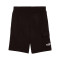 Short Puma Essentials No. 1 Logo Cargo