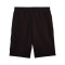 Short Puma Essentials No. 1 Logo Cargo