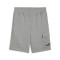 Short Puma Essentials No. 1 Logo Cargo
