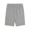 Short Puma Essentials No. 1 Logo Cargo