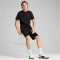 T-Shirt Puma Essentials Elevated