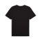 T-Shirt Puma Essentials Elevated