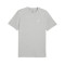 T-Shirt Puma Ess Elevated Tee