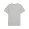 T-Shirt Puma Ess Elevated Tee