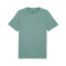 T-Shirt Puma Ess Elevated Tee