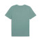 T-Shirt Puma Ess Elevated Tee