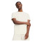 T-Shirt Puma Essentials Elevated