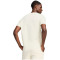 T-Shirt Puma Essentials Elevated