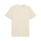 T-Shirt Puma Essentials Elevated
