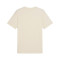 T-Shirt Puma Essentials Elevated