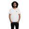 T-Shirt Puma Essentials 2 Color Small No. 1 Logo
